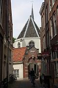 77-Amsterdam,1 giugno 2010